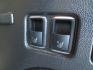2017 Black /Beige Mercedes-Benz GL-Class GLs (4JGDF6EE7HA) with an 3.0 Liter Twin Turbo V-6 engine, Automatic 7-Speed transmission, located at 270 US Route 6, Mahopac, NY, 10541, (845) 621-0895, 41.349022, -73.755280 - Photo#10