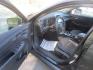 2015 Gray /Black Chevrolet Malibu 1LT (1G11C5SL6FF) with an 2.5L L4 DOHC 16V engine, 6-Speed Automatic transmission, located at 270 US Route 6, Mahopac, NY, 10541, (845) 621-0895, 41.349022, -73.755280 - Photo#6