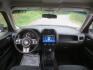 2015 Gray /Gray Jeep Patriot Latitude (1C4NJRFB2FD) with an 2.4L L4 DOHC 16V engine, Automatic transmission, located at 270 US Route 6, Mahopac, NY, 10541, (845) 621-0895, 41.349022, -73.755280 - Photo#7