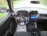 2015 Gray /Gray Jeep Patriot Latitude (1C4NJRFB2FD) with an 2.4L L4 DOHC 16V engine, Automatic transmission, located at 270 US Route 6, Mahopac, NY, 10541, (845) 621-0895, 41.349022, -73.755280 - Photo#8
