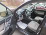 2017 Gray /Gray Subaru Forester 2.5i Limited (JF2SJARC4HH) with an 2.5L H4 SOHC 16V engine, Automatic transmission, located at 270 US Route 6, Mahopac, NY, 10541, (845) 621-0895, 41.349022, -73.755280 - Photo#6