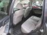 2017 Gray /Gray Subaru Forester 2.5i Limited (JF2SJARC4HH) with an 2.5L H4 SOHC 16V engine, Automatic transmission, located at 270 US Route 6, Mahopac, NY, 10541, (845) 621-0895, 41.349022, -73.755280 - Photo#9