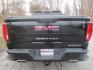 2019 Black /Black GMC Sierra 1500 Denali Crew Cab 4WD (1GTU9FEL8KZ) with an 6.2L V8 OHV 16V engine, 6A transmission, located at 270 US Route 6, Mahopac, NY, 10541, (845) 621-0895, 41.349022, -73.755280 - Photo#5