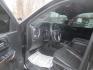 2019 Black /Black GMC Sierra 1500 Denali Crew Cab 4WD (1GTU9FEL8KZ) with an 6.2L V8 OHV 16V engine, 6A transmission, located at 270 US Route 6, Mahopac, NY, 10541, (845) 621-0895, 41.349022, -73.755280 - Photo#6