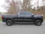 2019 Black /Black GMC Sierra 1500 Denali Crew Cab 4WD (1GTU9FEL8KZ) with an 6.2L V8 OHV 16V engine, 6A transmission, located at 270 US Route 6, Mahopac, NY, 10541, (845) 621-0895, 41.349022, -73.755280 - Photo#13