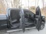 2019 Black /Black GMC Sierra 1500 Denali Crew Cab 4WD (1GTU9FEL8KZ) with an 6.2L V8 OHV 16V engine, 6A transmission, located at 270 US Route 6, Mahopac, NY, 10541, (845) 621-0895, 41.349022, -73.755280 - Photo#12