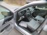 2017 Silver /Gray Honda Accord LX Sedan (1HGCR2F32HA) with an 2.4L L4 DOHC 16V engine, Automatic transmission, located at 270 US Route 6, Mahopac, NY, 10541, (845) 621-0895, 41.349022, -73.755280 - Photo#6