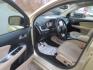 2011 Tan /Tan Dodge Journey Crew AWD (3D4PH3FG0BT) with an 3.6L V6 DOHC 24V engine, Automatic transmission, located at 270 US Route 6, Mahopac, NY, 10541, (845) 621-0895, 41.349022, -73.755280 - Photo#6