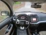 2011 Tan /Tan Dodge Journey Crew AWD (3D4PH3FG0BT) with an 3.6L V6 DOHC 24V engine, Automatic transmission, located at 270 US Route 6, Mahopac, NY, 10541, (845) 621-0895, 41.349022, -73.755280 - Photo#8