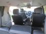 2013 Red /Black Chrysler Town & Country Touring (2C4RC1BG4DR) with an 3.6L V6 DOHC 24V engine, 6-Speed Automatic transmission, located at 270 US Route 6, Mahopac, NY, 10541, (845) 621-0895, 41.349022, -73.755280 - Photo#11