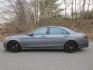 2014 Gray /Black Mercedes-Benz S-Class S63 AMG (WDDUG7JB6EA) with an 5.5L V8 DOHC 32V engine, 7-Speed Automatic transmission, located at 270 US Route 6, Mahopac, NY, 10541, (845) 621-0895, 41.349022, -73.755280 - Photo#22