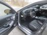 2014 Gray /Black Mercedes-Benz S-Class S63 AMG (WDDUG7JB6EA) with an 5.5L V8 DOHC 32V engine, 7-Speed Automatic transmission, located at 270 US Route 6, Mahopac, NY, 10541, (845) 621-0895, 41.349022, -73.755280 - Photo#6