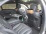 2014 Gray /Black Mercedes-Benz S-Class S63 AMG (WDDUG7JB6EA) with an 5.5L V8 DOHC 32V engine, 7-Speed Automatic transmission, located at 270 US Route 6, Mahopac, NY, 10541, (845) 621-0895, 41.349022, -73.755280 - Photo#10