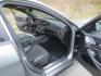 2014 Gray /Black Mercedes-Benz S-Class S63 AMG (WDDUG7JB6EA) with an 5.5L V8 DOHC 32V engine, 7-Speed Automatic transmission, located at 270 US Route 6, Mahopac, NY, 10541, (845) 621-0895, 41.349022, -73.755280 - Photo#14