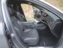 2014 Gray /Black Mercedes-Benz S-Class S63 AMG (WDDUG7JB6EA) with an 5.5L V8 DOHC 32V engine, 7-Speed Automatic transmission, located at 270 US Route 6, Mahopac, NY, 10541, (845) 621-0895, 41.349022, -73.755280 - Photo#15