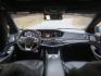 2014 Gray /Black Mercedes-Benz S-Class S63 AMG (WDDUG7JB6EA) with an 5.5L V8 DOHC 32V engine, 7-Speed Automatic transmission, located at 270 US Route 6, Mahopac, NY, 10541, (845) 621-0895, 41.349022, -73.755280 - Photo#16