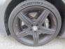 2014 Gray /Black Mercedes-Benz S-Class S63 AMG (WDDUG7JB6EA) with an 5.5L V8 DOHC 32V engine, 7-Speed Automatic transmission, located at 270 US Route 6, Mahopac, NY, 10541, (845) 621-0895, 41.349022, -73.755280 - Photo#24