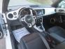 2017 White /Black Volkswagen Beetle 1.8T SEL (3VWJ17AT8HM) with an 1.8L L4 DOHC 16V engine, Automatic transmission, located at 270 US Route 6, Mahopac, NY, 10541, (845) 621-0895, 41.349022, -73.755280 - Photo#7