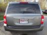 2012 Gray /Black Jeep Patriot Sport 2WD (1C4NJPBBXCD) with an 2.4L L4 DOHC 16V engine, Automatic transmission, located at 270 US Route 6, Mahopac, NY, 10541, (845) 621-0895, 41.349022, -73.755280 - Photo#5