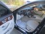 2019 Black /Tan Mercedes-Benz E-Class E300 Luxury 4MATIC Sedan (WDDZF4KB5KA) with an 2.0L L4 DOHC 16V engine, Automatic transmission, located at 270 US Route 6, Mahopac, NY, 10541, (845) 621-0895, 41.349022, -73.755280 - Photo#6