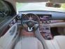 2019 Black /Tan Mercedes-Benz E-Class E300 Luxury 4MATIC Sedan (WDDZF4KB5KA) with an 2.0L L4 DOHC 16V engine, Automatic transmission, located at 270 US Route 6, Mahopac, NY, 10541, (845) 621-0895, 41.349022, -73.755280 - Photo#9