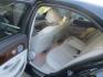 2019 Black /Tan Mercedes-Benz E-Class E300 Luxury 4MATIC Sedan (WDDZF4KB5KA) with an 2.0L L4 DOHC 16V engine, Automatic transmission, located at 270 US Route 6, Mahopac, NY, 10541, (845) 621-0895, 41.349022, -73.755280 - Photo#10