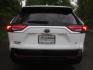 2022 White /Black Toyota RAV4 Prime SE Prime (JTMAB3FV9ND) with an 2.5L L4 DOHC 16V engine, Automatic transmission, located at 270 US Route 6, Mahopac, NY, 10541, (845) 621-0895, 41.349022, -73.755280 - Photo#5