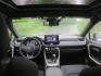 2022 White /Black Toyota RAV4 Prime SE Prime (JTMAB3FV9ND) with an 2.5L L4 DOHC 16V engine, Automatic transmission, located at 270 US Route 6, Mahopac, NY, 10541, (845) 621-0895, 41.349022, -73.755280 - Photo#7