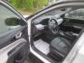 2022 White /Black Jeep Compass Limited 4WD (3C4NJDCB4NT) with an 2.4L L4 DOHC 16V engine, Automatic transmission, located at 270 US Route 6, Mahopac, NY, 10541, (845) 621-0895, 41.349022, -73.755280 - Photo#6