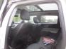 2022 White /Black Jeep Compass Limited 4WD (3C4NJDCB4NT) with an 2.4L L4 DOHC 16V engine, Automatic transmission, located at 270 US Route 6, Mahopac, NY, 10541, (845) 621-0895, 41.349022, -73.755280 - Photo#10