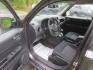 2017 Gray /Black Jeep Patriot Sport 4WD (1C4NJRBB2HD) with an 2.4L L4 DOHC 16V engine, Automatic transmission, located at 270 US Route 6, Mahopac, NY, 10541, (845) 621-0895, 41.349022, -73.755280 - Photo#6