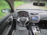 2017 Gray /Black Nissan Altima 2.5 SL (1N4AL3AP7HC) with an 2.5L L4 DOHC 16V engine, Automatic transmission, located at 270 US Route 6, Mahopac, NY, 10541, (845) 621-0895, 41.349022, -73.755280 - Photo#8