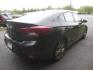 2020 Black /Black Hyundai Elantra SEL (5NPD84LF7LH) with an 2.0 L L4 DOHC 16V engine, Automatic transmission, located at 270 US Route 6, Mahopac, NY, 10541, (845) 621-0895, 41.349022, -73.755280 - Photo#1