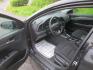 2020 Black /Black Hyundai Elantra SEL (5NPD84LF7LH) with an 2.0 L L4 DOHC 16V engine, Automatic transmission, located at 270 US Route 6, Mahopac, NY, 10541, (845) 621-0895, 41.349022, -73.755280 - Photo#2