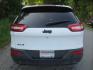 2017 White /Black Jeep Cherokee Limited 4WD (1C4PJMDB0HW) with an 2.4L L4 DOHC 16V engine, Automatic transmission, located at 270 US Route 6, Mahopac, NY, 10541, (845) 621-0895, 41.349022, -73.755280 - Photo#5