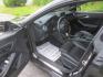 2016 Black /Black Mercedes-Benz CLA-Class CLA250 4MATIC (WDDSJ4GBXGN) with an 2.0L L4 DOHC 16V engine, Automatic transmission, located at 270 US Route 6, Mahopac, NY, 10541, (845) 621-0895, 41.349022, -73.755280 - Photo#2