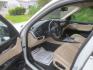 2016 White /Tan BMW X5 xDrive35i (5UXKR0C50G0) with an 3.0L L6 DOHC 24V engine, Automatic transmission, located at 270 US Route 6, Mahopac, NY, 10541, (845) 621-0895, 41.349022, -73.755280 - Photo#2