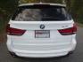 2016 White /Tan BMW X5 xDrive35i (5UXKR0C50G0) with an 3.0L L6 DOHC 24V engine, Automatic transmission, located at 270 US Route 6, Mahopac, NY, 10541, (845) 621-0895, 41.349022, -73.755280 - Photo#5