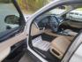 2016 White /Tan BMW X5 xDrive35i (5UXKR0C50G0) with an 3.0L L6 DOHC 24V engine, Automatic transmission, located at 270 US Route 6, Mahopac, NY, 10541, (845) 621-0895, 41.349022, -73.755280 - Photo#6