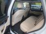 2016 White /Tan BMW X5 xDrive35i (5UXKR0C50G0) with an 3.0L L6 DOHC 24V engine, Automatic transmission, located at 270 US Route 6, Mahopac, NY, 10541, (845) 621-0895, 41.349022, -73.755280 - Photo#9
