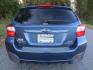 2013 Blue /Tan Subaru XV Crosstrek 2.0 Limited (JF2GPACC0D2) with an 2.0L L4 DOHC 16V engine, Automatic transmission, located at 270 US Route 6, Mahopac, NY, 10541, (845) 621-0895, 41.349022, -73.755280 - Photo#5