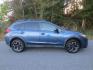 2013 Blue /Tan Subaru XV Crosstrek 2.0 Limited (JF2GPACC0D2) with an 2.0L L4 DOHC 16V engine, Automatic transmission, located at 270 US Route 6, Mahopac, NY, 10541, (845) 621-0895, 41.349022, -73.755280 - Photo#9