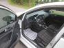 2017 White /Black Volkswagen Golf GTI S 6A (3VW4T7AU9HM) with an 2.0L L4 DOHC 16V TURBO engine, 6A transmission, located at 270 US Route 6, Mahopac, NY, 10541, (845) 621-0895, 41.349022, -73.755280 - Photo#6