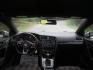 2017 White /Black Volkswagen Golf GTI S 6A (3VW4T7AU9HM) with an 2.0L L4 DOHC 16V TURBO engine, 6A transmission, located at 270 US Route 6, Mahopac, NY, 10541, (845) 621-0895, 41.349022, -73.755280 - Photo#7