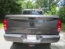 2017 Gray /Gray RAM 2500 SLT Mega Cab 4WD (3C6UR5ML4HG) with an 6.7L L6 OHV 24V TURBO DIESEL engine, 6A transmission, located at 270 US Route 6, Mahopac, NY, 10541, (845) 621-0895, 41.349022, -73.755280 - Photo#5