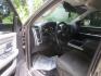 2017 Gray /Gray RAM 2500 SLT Mega Cab 4WD (3C6UR5ML4HG) with an 6.7L L6 OHV 24V TURBO DIESEL engine, 6A transmission, located at 270 US Route 6, Mahopac, NY, 10541, (845) 621-0895, 41.349022, -73.755280 - Photo#6