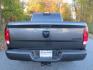 2017 Gray /Gray RAM 2500 SLT Mega Cab 4WD (3C6UR5ML4HG) with an 6.7L L6 OHV 24V TURBO DIESEL engine, 6A transmission, located at 270 US Route 6, Mahopac, NY, 10541, (845) 621-0895, 41.349022, -73.755280 - Photo#5