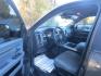 2017 Gray /Gray RAM 2500 SLT Mega Cab 4WD (3C6UR5ML4HG) with an 6.7L L6 OHV 24V TURBO DIESEL engine, 6A transmission, located at 270 US Route 6, Mahopac, NY, 10541, (845) 621-0895, 41.349022, -73.755280 - Photo#6