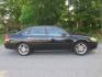 2013 Black /Gray Chevrolet Impala LTZ (2G1WC5E37D1) with an 3.6L V6 DOHC 16V FFV engine, 6-Speed Automatic transmission, located at 270 US Route 6, Mahopac, NY, 10541, (845) 621-0895, 41.349022, -73.755280 - Photo#10
