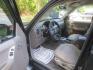 2002 Black /Gray Jeep Liberty Limited Ranagade (1J8GL58K02W) with an 3.7L V6 SOHC 12V engine, 4-Speed Automatic Overdrive transmission, located at 270 US Route 6, Mahopac, NY, 10541, (845) 621-0895, 41.349022, -73.755280 - Photo#6